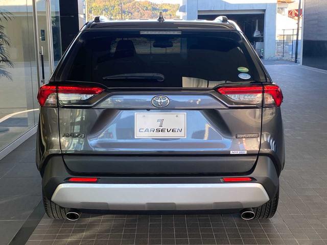 トヨタ ＲＡＶ４