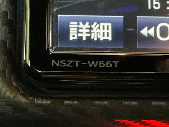 ８６ ＧＴ　後期型★ＡＴ車★パドルシフト★純正ナビ★Ｂｌｕｅｔｏｏｔｈ接続★バックモニター★純正ホイール★（62枚目）