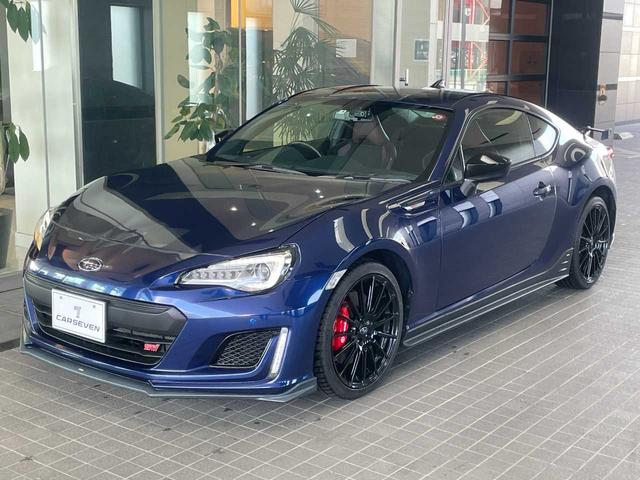 ＢＲＺ ＳＴＩ　スポーツ（3枚目）