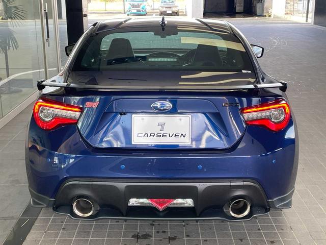 ＢＲＺ ＳＴＩ　スポーツ（6枚目）