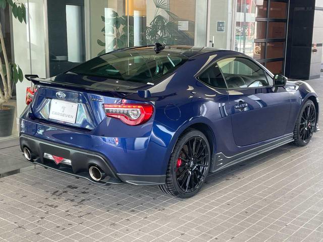 ＢＲＺ ＳＴＩ　スポーツ（8枚目）