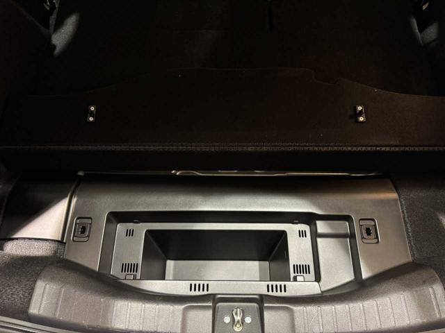 フィットハイブリッド Ｌパッケージ　ナビ（ＳＤ）　ＴＶ（ワンセグ）　バックカメラ　Ｂｌｕｅｔｏｏｔｈ　ＥＴＣ　スマートキー　ＨＩＤ　オートライトＣＤ　ＤＶＤ　ミュージックプレイヤー接続可　ドライブレコーダー（41枚目）