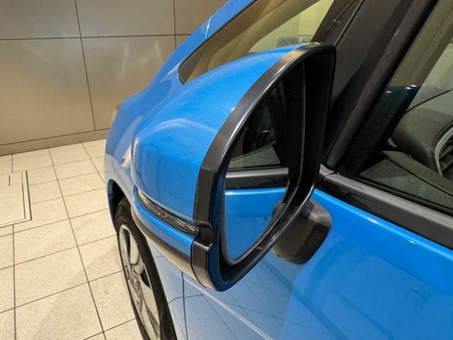 フィットハイブリッド Ｌパッケージ　ナビ（ＳＤ）　ＴＶ（ワンセグ）　バックカメラ　Ｂｌｕｅｔｏｏｔｈ　ＥＴＣ　スマートキー　ＨＩＤ　オートライトＣＤ　ＤＶＤ　ミュージックプレイヤー接続可　ドライブレコーダー（44枚目）