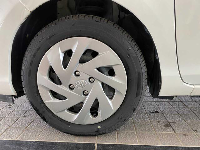 アクア Ｌ　ＳＤナビ・Ｂｌｕｅｔｏｏｔｈ・ＣＤ・禁煙車・ＥＴＣ・パワーステアリング・ワンセグ・パワーウィンドウ・パワーステアリング（48枚目）