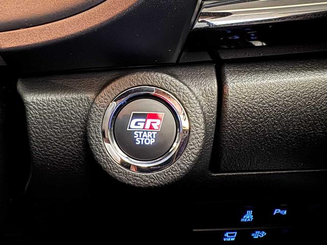 ハイラックス Ｚ　ＧＲスポーツ　全周囲カメラ・純正ＧＲフロアマット・純正ホイール・コーナーセンサー・レーダークルーズコントロール・ダウンヒルアシストコントロール・Ｂｌｕｅｔｏｏｔｈ・ワンオーナー車（22枚目）