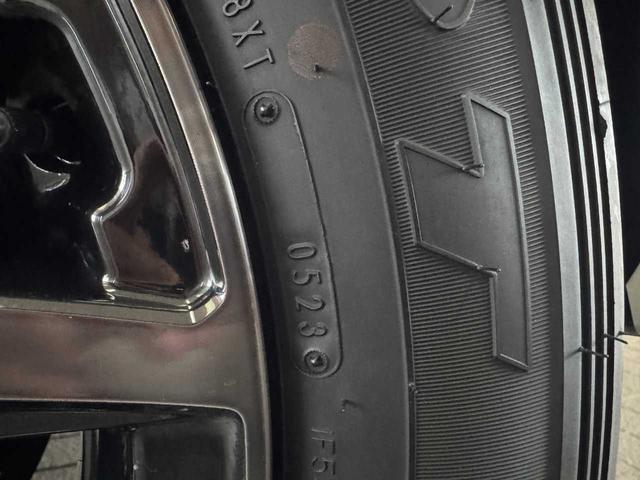 ハイラックス Ｚ　ＧＲスポーツ　全周囲カメラ・純正ＧＲフロアマット・純正ホイール・コーナーセンサー・レーダークルーズコントロール・ダウンヒルアシストコントロール・Ｂｌｕｅｔｏｏｔｈ・ワンオーナー車（48枚目）