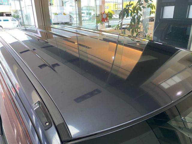 ワゴンＲ ＦＸリミテッド　社外ナビ（ＣＮ－ＧＬ７０６Ｄ）・ＥＴＣ・ＣＤ・キーレスエントリー・パワーウィンドウ・電動格納ミラー・ベンチシート・パワーステアリング・衝突安全ボディ・禁煙車（38枚目）