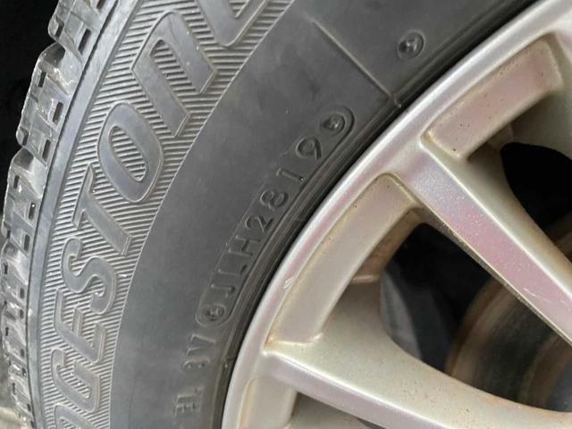 ワゴンＲ ＦＸリミテッド　社外ナビ（ＣＮ－ＧＬ７０６Ｄ）・ＥＴＣ・ＣＤ・キーレスエントリー・パワーウィンドウ・電動格納ミラー・ベンチシート・パワーステアリング・衝突安全ボディ・禁煙車（46枚目）