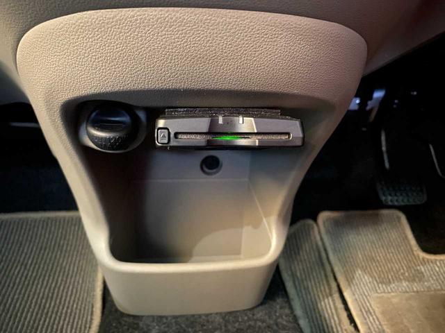 ピクシスエポック Ｌｆ　ＳＡ　トヨタ純正ナビ（ＮＳＣＰ－Ｗ６４）・パワーステアリング・ベンチシート・アイドリングストップ・ＣＤ・Ｂｌｕｅｔｏｏｔｈ・ＥＴＣ・衝突被害軽減（6枚目）