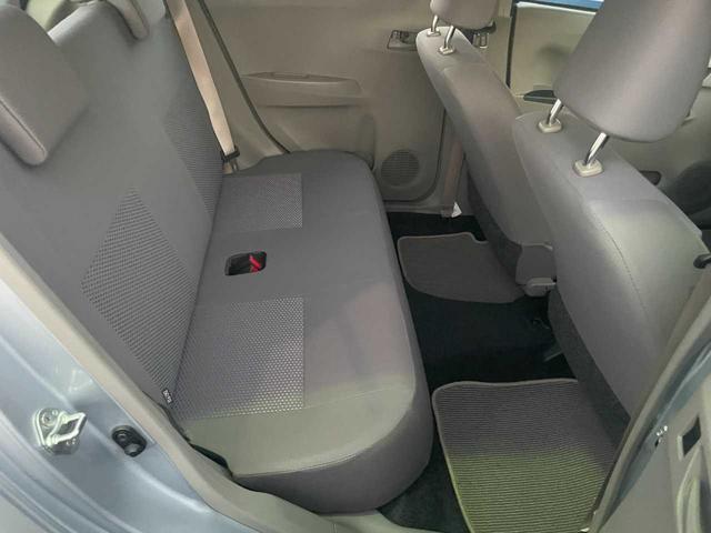 ピクシスエポック Ｌｆ　ＳＡ　トヨタ純正ナビ（ＮＳＣＰ－Ｗ６４）・パワーステアリング・ベンチシート・アイドリングストップ・ＣＤ・Ｂｌｕｅｔｏｏｔｈ・ＥＴＣ・衝突被害軽減（20枚目）