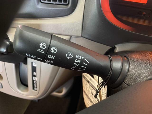 ピクシスエポック Ｌｆ　ＳＡ　トヨタ純正ナビ（ＮＳＣＰ－Ｗ６４）・パワーステアリング・ベンチシート・アイドリングストップ・ＣＤ・Ｂｌｕｅｔｏｏｔｈ・ＥＴＣ・衝突被害軽減（22枚目）