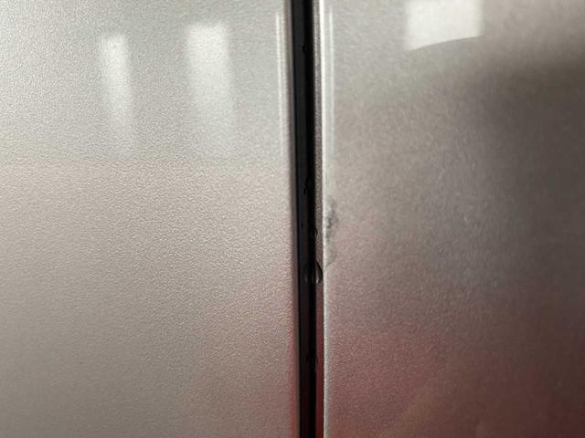 ピクシスエポック Ｌｆ　ＳＡ　トヨタ純正ナビ（ＮＳＣＰ－Ｗ６４）・パワーステアリング・ベンチシート・アイドリングストップ・ＣＤ・Ｂｌｕｅｔｏｏｔｈ・ＥＴＣ・衝突被害軽減（32枚目）