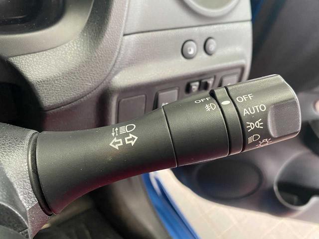 ノート ｅ－パワー　Ｘ　純正プロテクターエアロ・全周囲カメラ・純正ナビ（ＭＭ３１９Ｄ－Ｗ）・ＥＴＣ・禁煙車・ＵＳＢ・ＣＤ・ＤＶＤ・衝突被害軽減・クリアランスソナー・フロントフォグランプ（13枚目）