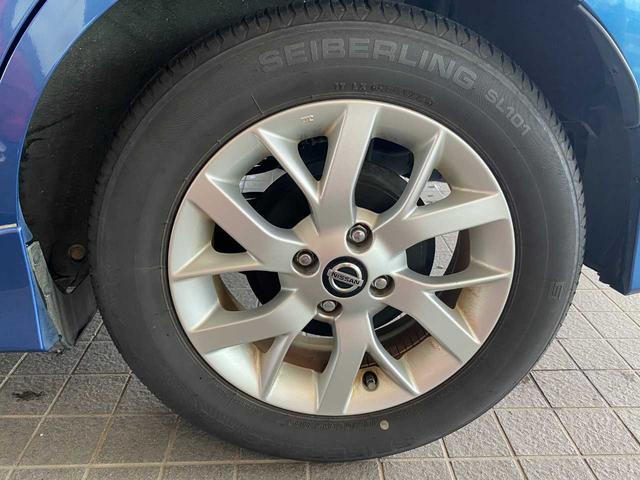ノート ｅ－パワー　Ｘ　純正プロテクターエアロ・全周囲カメラ・純正ナビ（ＭＭ３１９Ｄ－Ｗ）・ＥＴＣ・禁煙車・ＵＳＢ・ＣＤ・ＤＶＤ・衝突被害軽減・クリアランスソナー・フロントフォグランプ（34枚目）