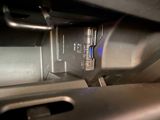Ｓ６６０ α　ＢＢＳホイール・ＢＬＩＴＺ車庫調・前方ドラレコ・バックカメラ・フロントフォグランプ・ＥＴＣ・ハーフレザーシート・衝突被害軽減・アイドリングストップ・アクセル踏み間違い防止装置・オートライト（5枚目）