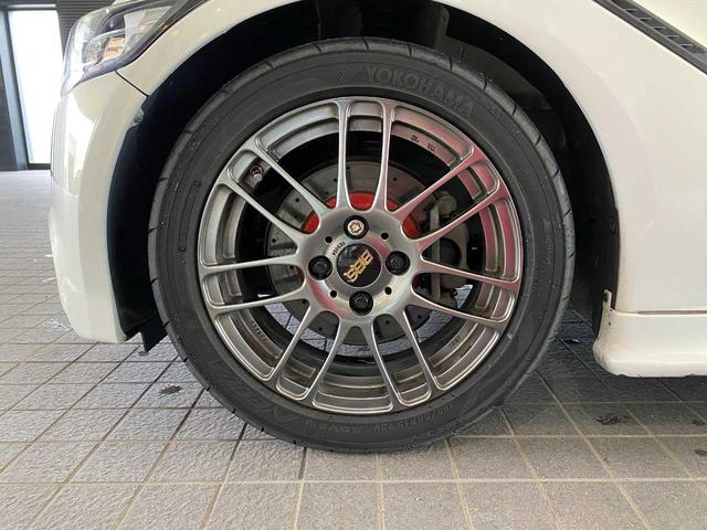 Ｓ６６０ α　ＢＢＳホイール・ＢＬＩＴＺ車庫調・前方ドラレコ・バックカメラ・フロントフォグランプ・ＥＴＣ・ハーフレザーシート・衝突被害軽減・アイドリングストップ・アクセル踏み間違い防止装置・オートライト（33枚目）