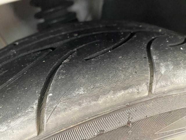 Ｓ６６０ α　ＢＢＳホイール・ＢＬＩＴＺ車庫調・前方ドラレコ・バックカメラ・フロントフォグランプ・ＥＴＣ・ハーフレザーシート・衝突被害軽減・アイドリングストップ・アクセル踏み間違い防止装置・オートライト（34枚目）
