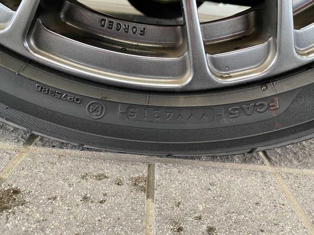 Ｓ６６０ α　ＢＢＳホイール・ＢＬＩＴＺ車庫調・前方ドラレコ・バックカメラ・フロントフォグランプ・ＥＴＣ・ハーフレザーシート・衝突被害軽減・アイドリングストップ・アクセル踏み間違い防止装置・オートライト（36枚目）