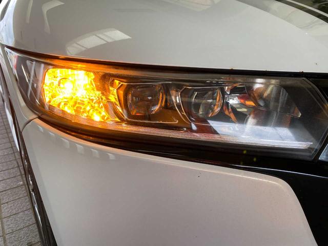 Ｓ６６０ α　ＢＢＳホイール・ＢＬＩＴＺ車庫調・前方ドラレコ・バックカメラ・フロントフォグランプ・ＥＴＣ・ハーフレザーシート・衝突被害軽減・アイドリングストップ・アクセル踏み間違い防止装置・オートライト（39枚目）