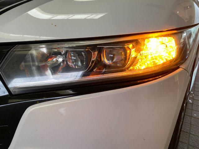 Ｓ６６０ α　ＢＢＳホイール・ＢＬＩＴＺ車庫調・前方ドラレコ・バックカメラ・フロントフォグランプ・ＥＴＣ・ハーフレザーシート・衝突被害軽減・アイドリングストップ・アクセル踏み間違い防止装置・オートライト（40枚目）