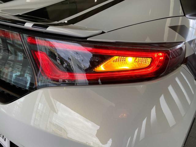 Ｓ６６０ α　ＢＢＳホイール・ＢＬＩＴＺ車庫調・前方ドラレコ・バックカメラ・フロントフォグランプ・ＥＴＣ・ハーフレザーシート・衝突被害軽減・アイドリングストップ・アクセル踏み間違い防止装置・オートライト（42枚目）