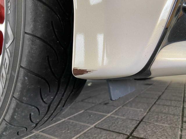 Ｓ６６０ α　ＢＢＳホイール・ＢＬＩＴＺ車庫調・前方ドラレコ・バックカメラ・フロントフォグランプ・ＥＴＣ・ハーフレザーシート・衝突被害軽減・アイドリングストップ・アクセル踏み間違い防止装置・オートライト（46枚目）