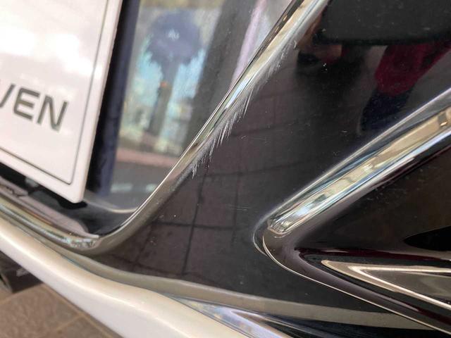 Ｓ６６０ α　ＢＢＳホイール・ＢＬＩＴＺ車庫調・前方ドラレコ・バックカメラ・フロントフォグランプ・ＥＴＣ・ハーフレザーシート・衝突被害軽減・アイドリングストップ・アクセル踏み間違い防止装置・オートライト（47枚目）