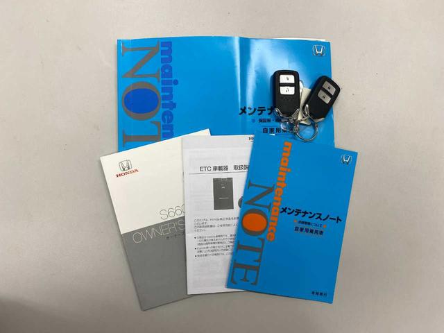 Ｓ６６０ α　ＢＢＳホイール・ＢＬＩＴＺ車庫調・前方ドラレコ・バックカメラ・フロントフォグランプ・ＥＴＣ・ハーフレザーシート・衝突被害軽減・アイドリングストップ・アクセル踏み間違い防止装置・オートライト（50枚目）