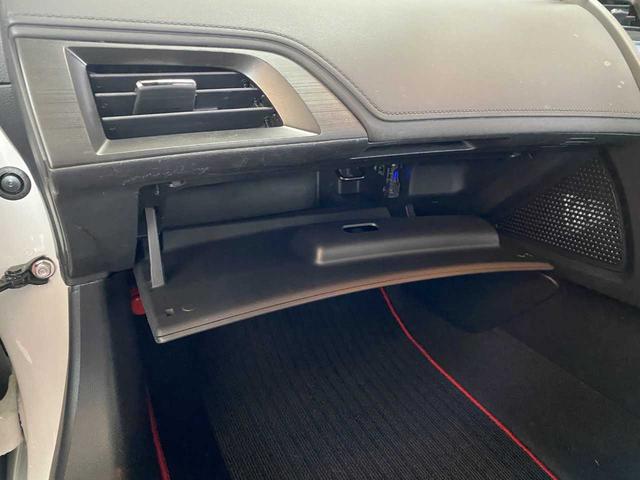 Ｓ６６０ α　ＢＢＳホイール・ＢＬＩＴＺ車庫調・前方ドラレコ・バックカメラ・フロントフォグランプ・ＥＴＣ・ハーフレザーシート・衝突被害軽減・アイドリングストップ・アクセル踏み間違い防止装置・オートライト（53枚目）