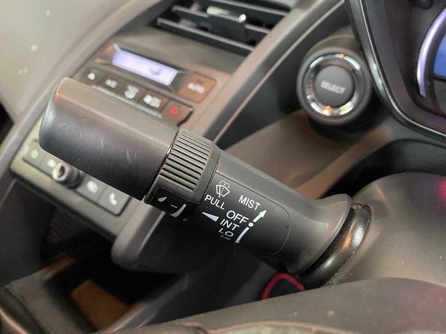 Ｓ６６０ α　ＢＢＳホイール・ＢＬＩＴＺ車庫調・前方ドラレコ・バックカメラ・フロントフォグランプ・ＥＴＣ・ハーフレザーシート・衝突被害軽減・アイドリングストップ・アクセル踏み間違い防止装置・オートライト（56枚目）