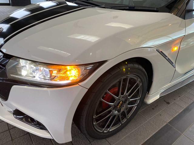 Ｓ６６０ α　ＢＢＳホイール・ＢＬＩＴＺ車庫調・前方ドラレコ・バックカメラ・フロントフォグランプ・ＥＴＣ・ハーフレザーシート・衝突被害軽減・アイドリングストップ・アクセル踏み間違い防止装置・オートライト（60枚目）