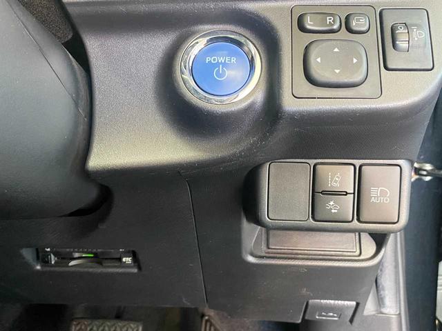 アクア Sスタイルブラック 純正ナビ(NSZT-W68T)・バックカメラ・USB・Bluetooth・衝突被害軽減・衝突安全ボディ・ETC・レーンキープアシスト・クリアランスソナー・オートマチックハイビーム(3枚目)