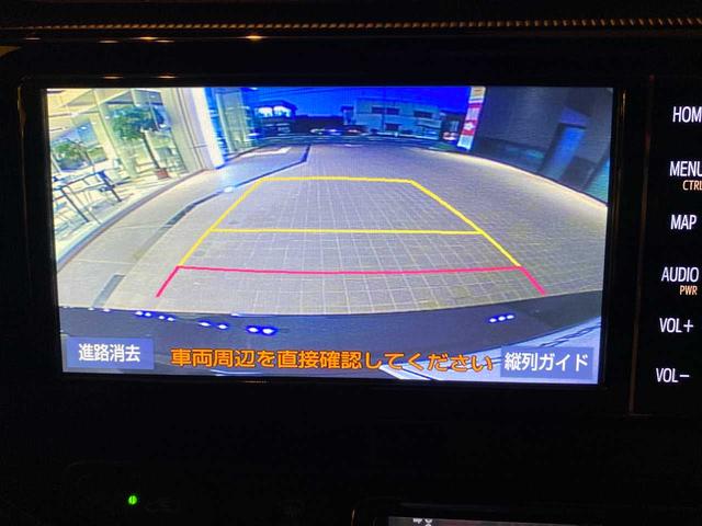 アクア Sスタイルブラック 純正ナビ(NSZT-W68T)・バックカメラ・USB・Bluetooth・衝突被害軽減・衝突安全ボディ・ETC・レーンキープアシスト・クリアランスソナー・オートマチックハイビーム(4枚目)