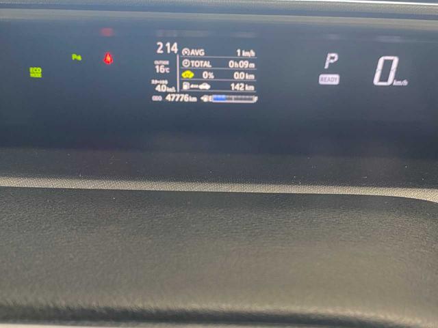 アクア Sスタイルブラック 純正ナビ(NSZT-W68T)・バックカメラ・USB・Bluetooth・衝突被害軽減・衝突安全ボディ・ETC・レーンキープアシスト・クリアランスソナー・オートマチックハイビーム(15枚目)