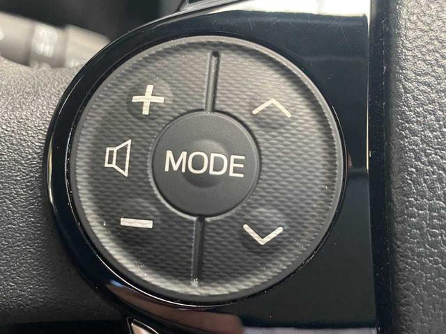 アクア Sスタイルブラック 純正ナビ(NSZT-W68T)・バックカメラ・USB・Bluetooth・衝突被害軽減・衝突安全ボディ・ETC・レーンキープアシスト・クリアランスソナー・オートマチックハイビーム(18枚目)