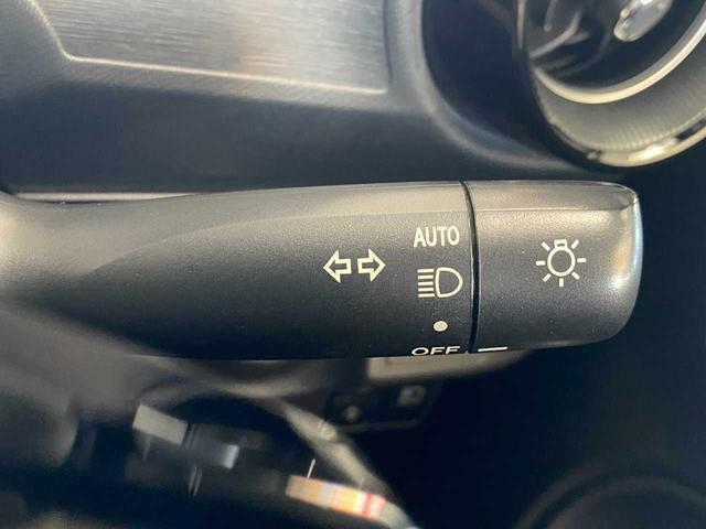 アクア Sスタイルブラック 純正ナビ(NSZT-W68T)・バックカメラ・USB・Bluetooth・衝突被害軽減・衝突安全ボディ・ETC・レーンキープアシスト・クリアランスソナー・オートマチックハイビーム(20枚目)