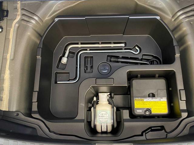 アクア Sスタイルブラック 純正ナビ(NSZT-W68T)・バックカメラ・USB・Bluetooth・衝突被害軽減・衝突安全ボディ・ETC・レーンキープアシスト・クリアランスソナー・オートマチックハイビーム(31枚目)