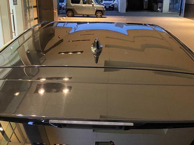 アクア Sスタイルブラック 純正ナビ(NSZT-W68T)・バックカメラ・USB・Bluetooth・衝突被害軽減・衝突安全ボディ・ETC・レーンキープアシスト・クリアランスソナー・オートマチックハイビーム(33枚目)