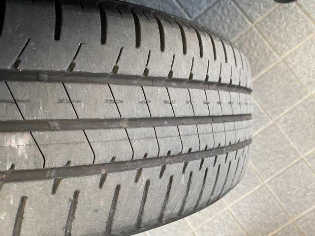 アクア Sスタイルブラック 純正ナビ(NSZT-W68T)・バックカメラ・USB・Bluetooth・衝突被害軽減・衝突安全ボディ・ETC・レーンキープアシスト・クリアランスソナー・オートマチックハイビーム(44枚目)