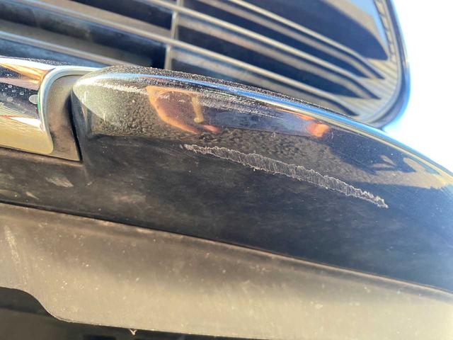 アクア Sスタイルブラック 純正ナビ(NSZT-W68T)・バックカメラ・USB・Bluetooth・衝突被害軽減・衝突安全ボディ・ETC・レーンキープアシスト・クリアランスソナー・オートマチックハイビーム(46枚目)