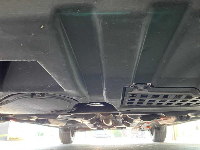 アクア Sスタイルブラック 純正ナビ(NSZT-W68T)・バックカメラ・USB・Bluetooth・衝突被害軽減・衝突安全ボディ・ETC・レーンキープアシスト・クリアランスソナー・オートマチックハイビーム(48枚目)