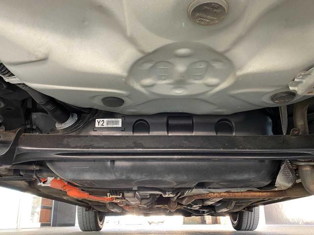 アクア Sスタイルブラック 純正ナビ(NSZT-W68T)・バックカメラ・USB・Bluetooth・衝突被害軽減・衝突安全ボディ・ETC・レーンキープアシスト・クリアランスソナー・オートマチックハイビーム(49枚目)