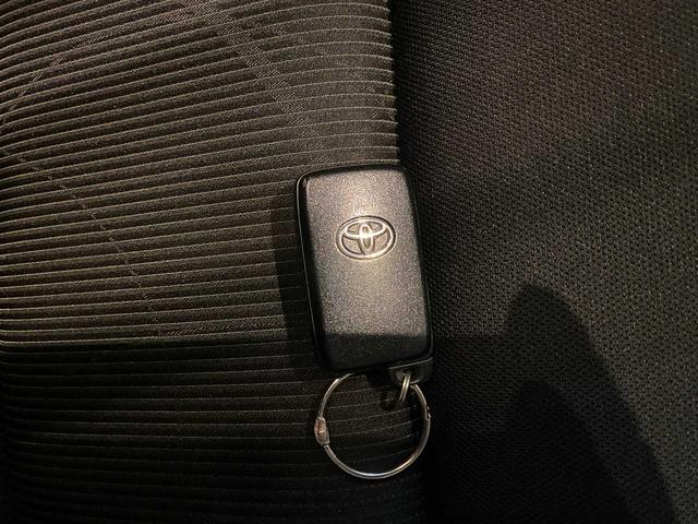 アクア Sスタイルブラック 純正ナビ(NSZT-W68T)・バックカメラ・USB・Bluetooth・衝突被害軽減・衝突安全ボディ・ETC・レーンキープアシスト・クリアランスソナー・オートマチックハイビーム(50枚目)