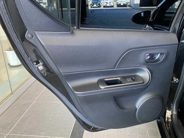 アクア Sスタイルブラック 純正ナビ(NSZT-W68T)・バックカメラ・USB・Bluetooth・衝突被害軽減・衝突安全ボディ・ETC・レーンキープアシスト・クリアランスソナー・オートマチックハイビーム(53枚目)