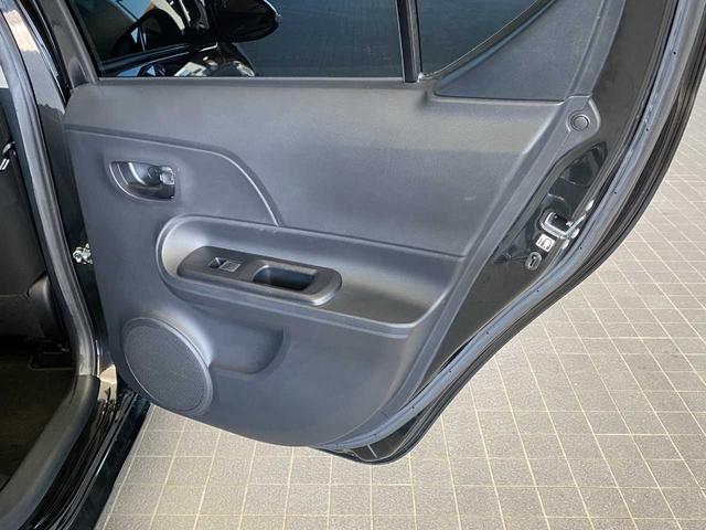 アクア Sスタイルブラック 純正ナビ(NSZT-W68T)・バックカメラ・USB・Bluetooth・衝突被害軽減・衝突安全ボディ・ETC・レーンキープアシスト・クリアランスソナー・オートマチックハイビーム(54枚目)