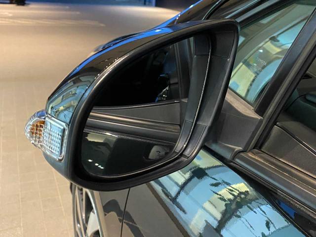 アクア Sスタイルブラック 純正ナビ(NSZT-W68T)・バックカメラ・USB・Bluetooth・衝突被害軽減・衝突安全ボディ・ETC・レーンキープアシスト・クリアランスソナー・オートマチックハイビーム(56枚目)