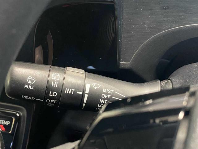 アクア Sスタイルブラック 純正ナビ(NSZT-W68T)・バックカメラ・USB・Bluetooth・衝突被害軽減・衝突安全ボディ・ETC・レーンキープアシスト・クリアランスソナー・オートマチックハイビーム(57枚目)