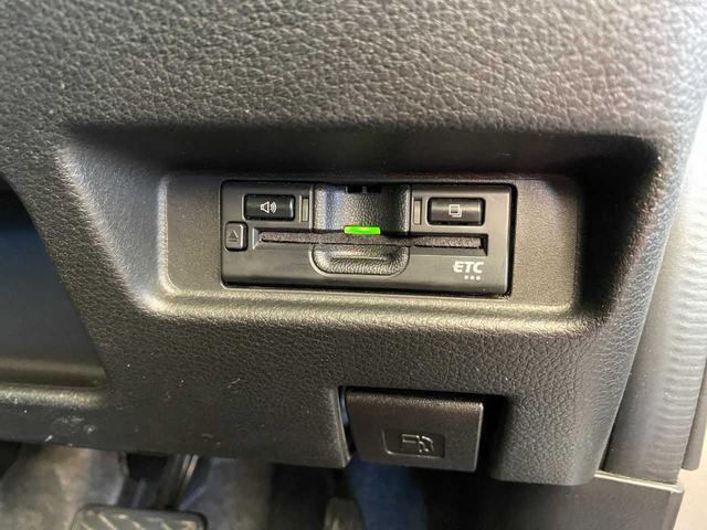 スペーシアカスタム ハイブリッドXSターボ 純正ナビ(CN-RZ865)・全周囲カメラ・クルーズコントロール・Bluetooth・衝突被害軽減・ETC・クリアランスソナー・レーンキープアシスト・シートヒーター・オートライト・両側電動(6枚目)