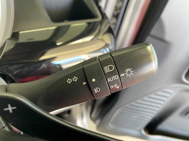 スペーシアカスタム ハイブリッドXSターボ 純正ナビ(CN-RZ865)・全周囲カメラ・クルーズコントロール・Bluetooth・衝突被害軽減・ETC・クリアランスソナー・レーンキープアシスト・シートヒーター・オートライト・両側電動(19枚目)