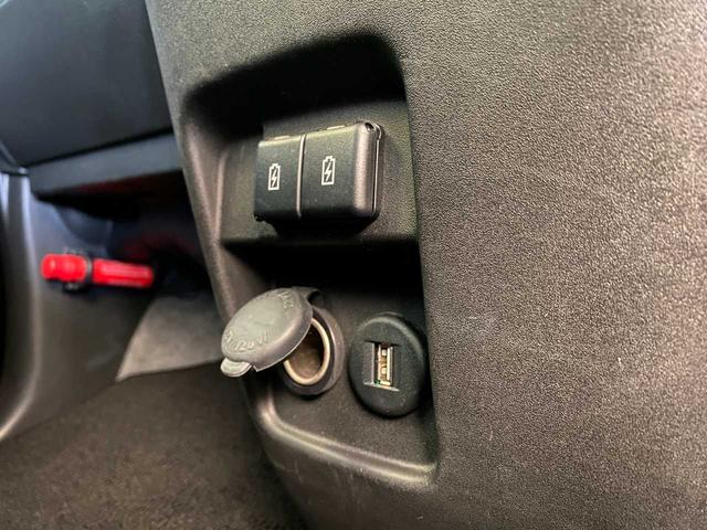 スペーシアカスタム ハイブリッドXSターボ 純正ナビ(CN-RZ865)・全周囲カメラ・クルーズコントロール・Bluetooth・衝突被害軽減・ETC・クリアランスソナー・レーンキープアシスト・シートヒーター・オートライト・両側電動(22枚目)